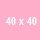 abc